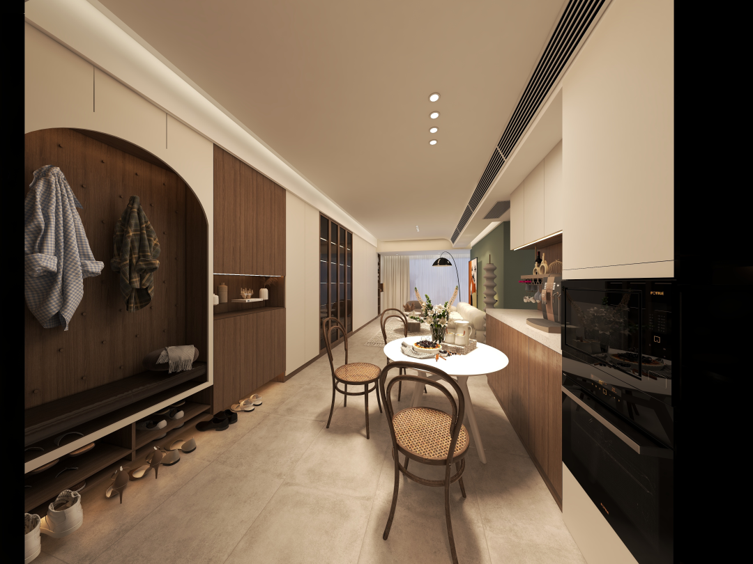 融僑濱江城天域,武漢裝修,武漢裝修設計,武漢室內設計 融僑濱江城天域,武漢裝修,武漢裝修設計,武漢室內設計