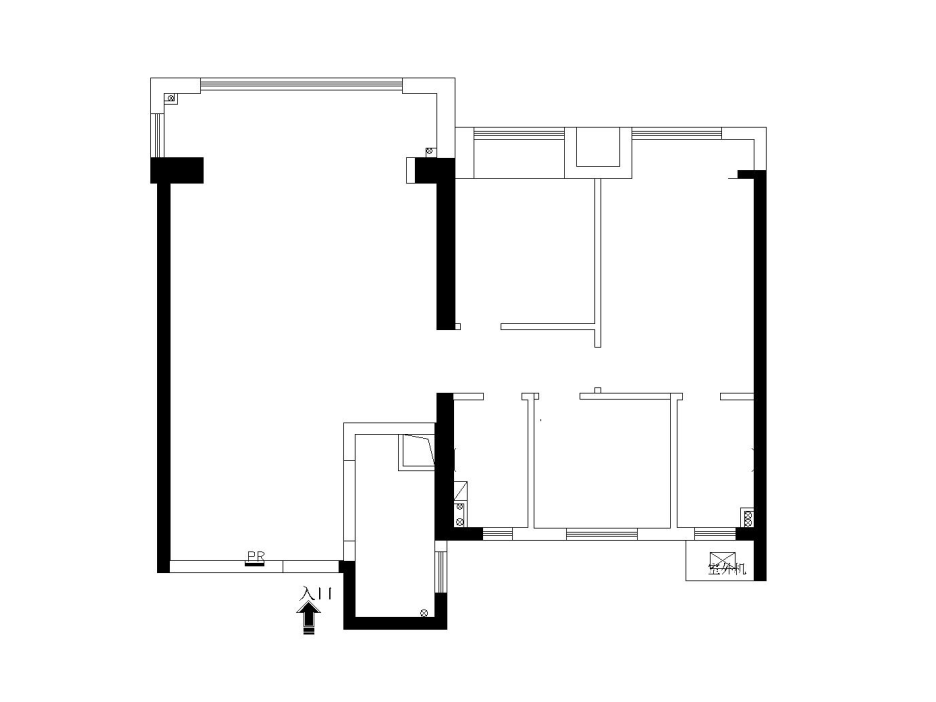 融僑濱江城天域,武漢裝修,武漢裝修設計,武漢室內設計 融僑濱江城天域,武漢裝修,武漢裝修設計,武漢室內設計
