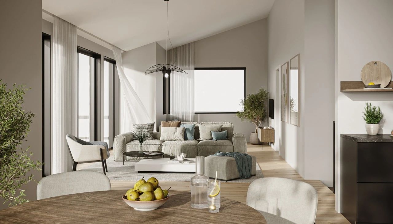 融僑濱江城天域,武漢裝修,武漢裝修設計,武漢室內設計 融僑濱江城天域,武漢裝修,武漢裝修設計,武漢室內設計