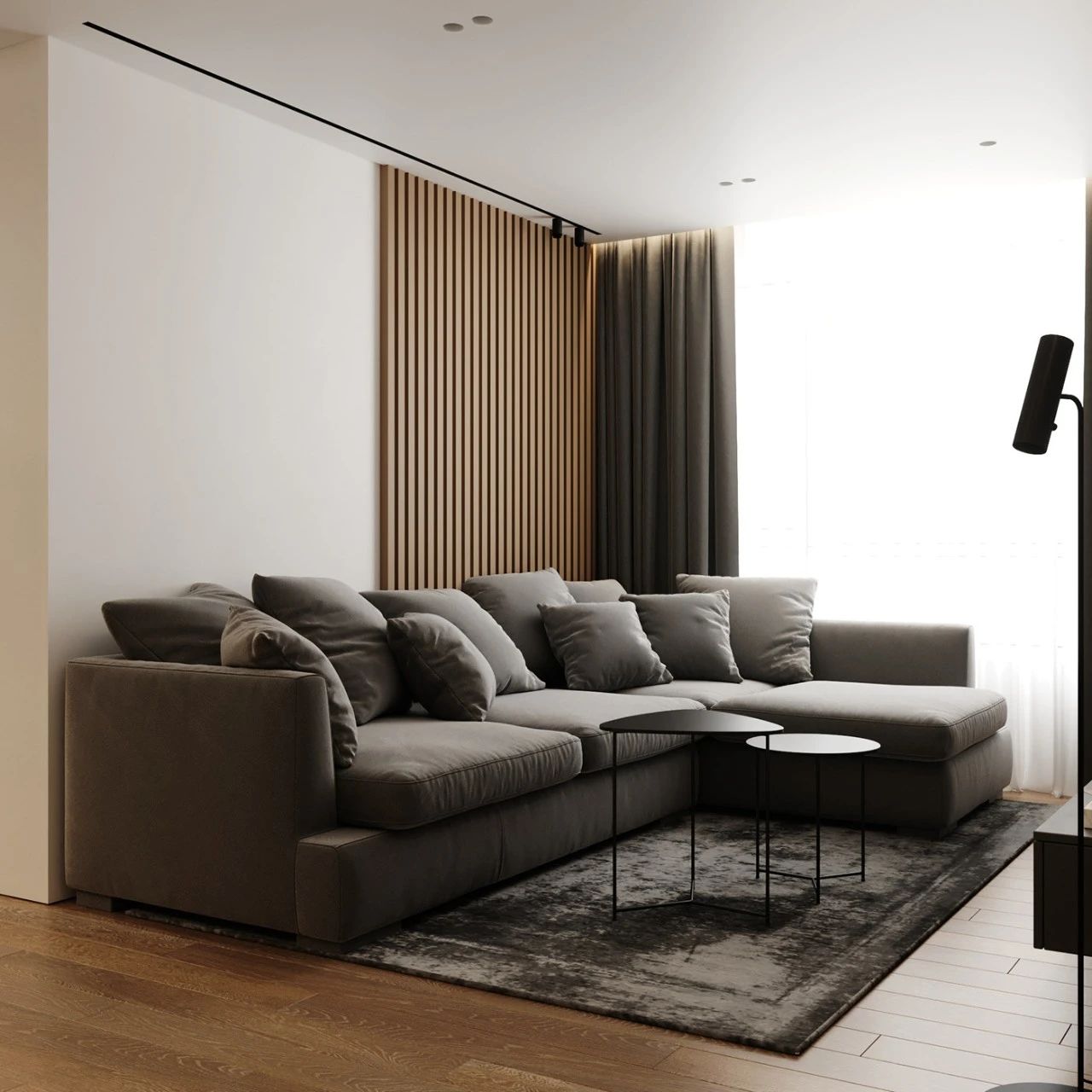 融僑濱江城天域,武漢裝修,武漢裝修設計,武漢室內設計 融僑濱江城天域,武漢裝修,武漢裝修設計,武漢室內設計