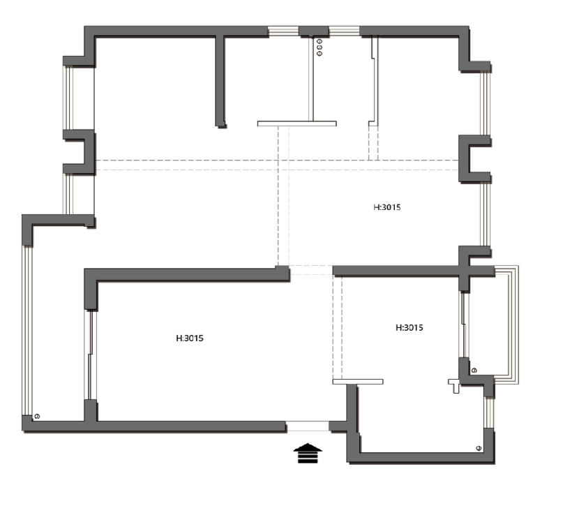 融僑濱江城天域,武漢裝修,武漢裝修設計,武漢室內設計 融僑濱江城天域,武漢裝修,武漢裝修設計,武漢室內設計