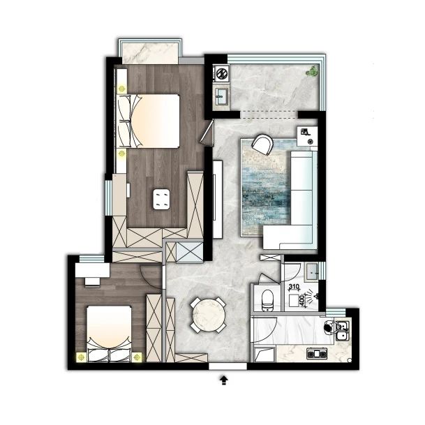 中建御景星城,中建御景星城戶型,中建御景星城戶型圖,武漢裝修 中建御景星城,中建御景星城戶型,中建御景星城戶型圖,武漢裝修