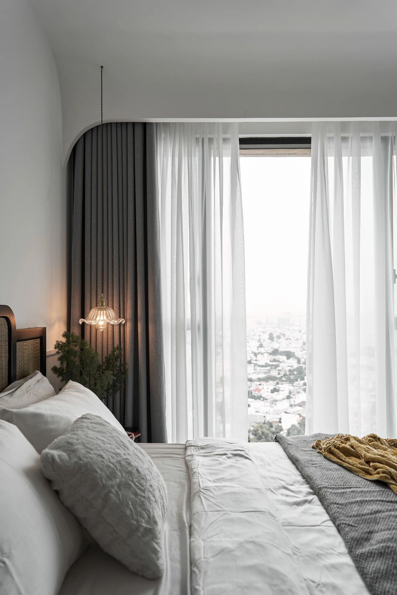 中建御景星城,中建御景星城戶型,中建御景星城戶型圖,武漢裝修 中建御景星城,中建御景星城戶型,中建御景星城戶型圖,武漢裝修