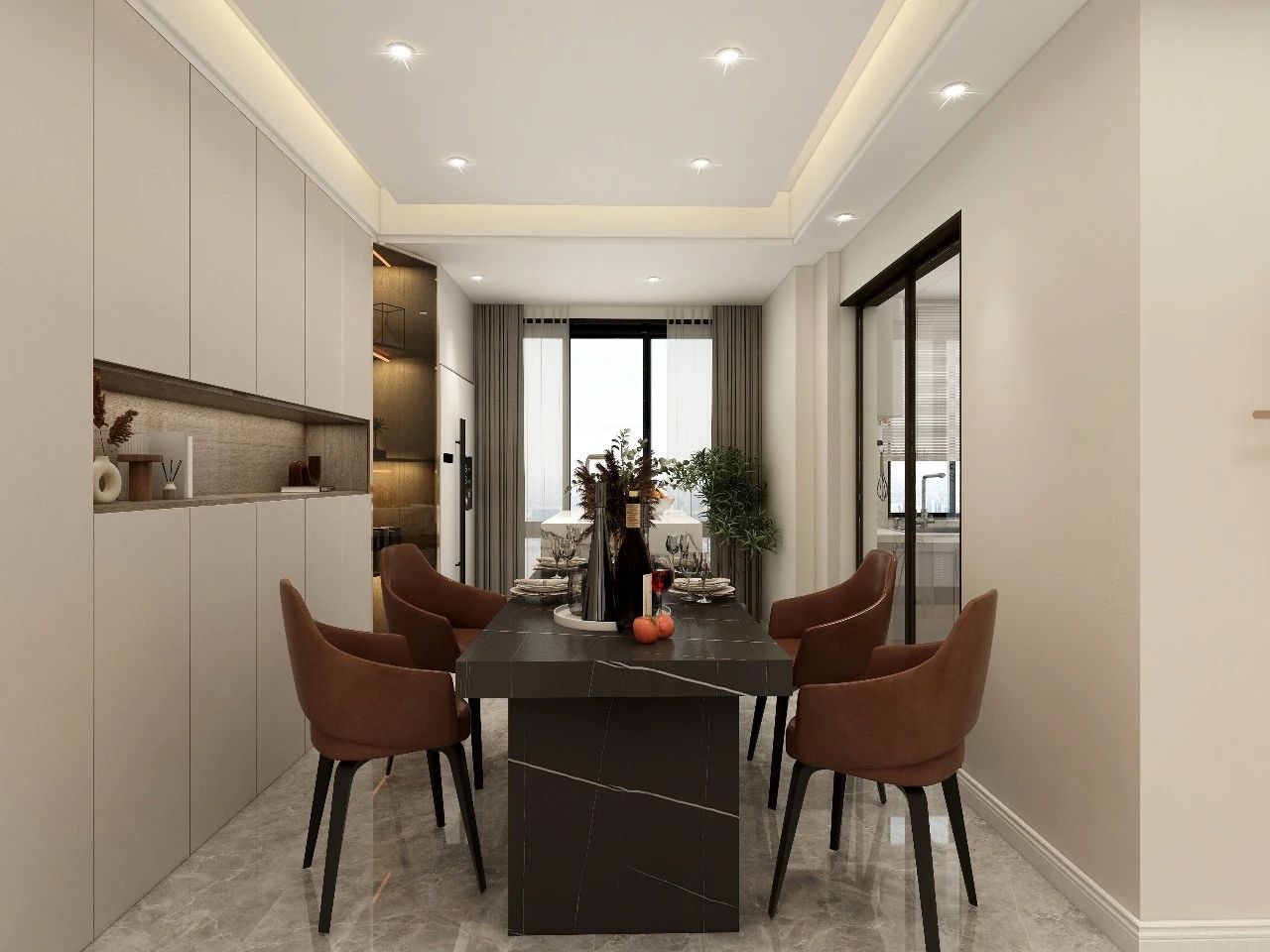 中建御景星城,中建御景星城戶型,中建御景星城戶型圖,武漢裝修 中建御景星城,中建御景星城戶型,中建御景星城戶型圖,武漢裝修