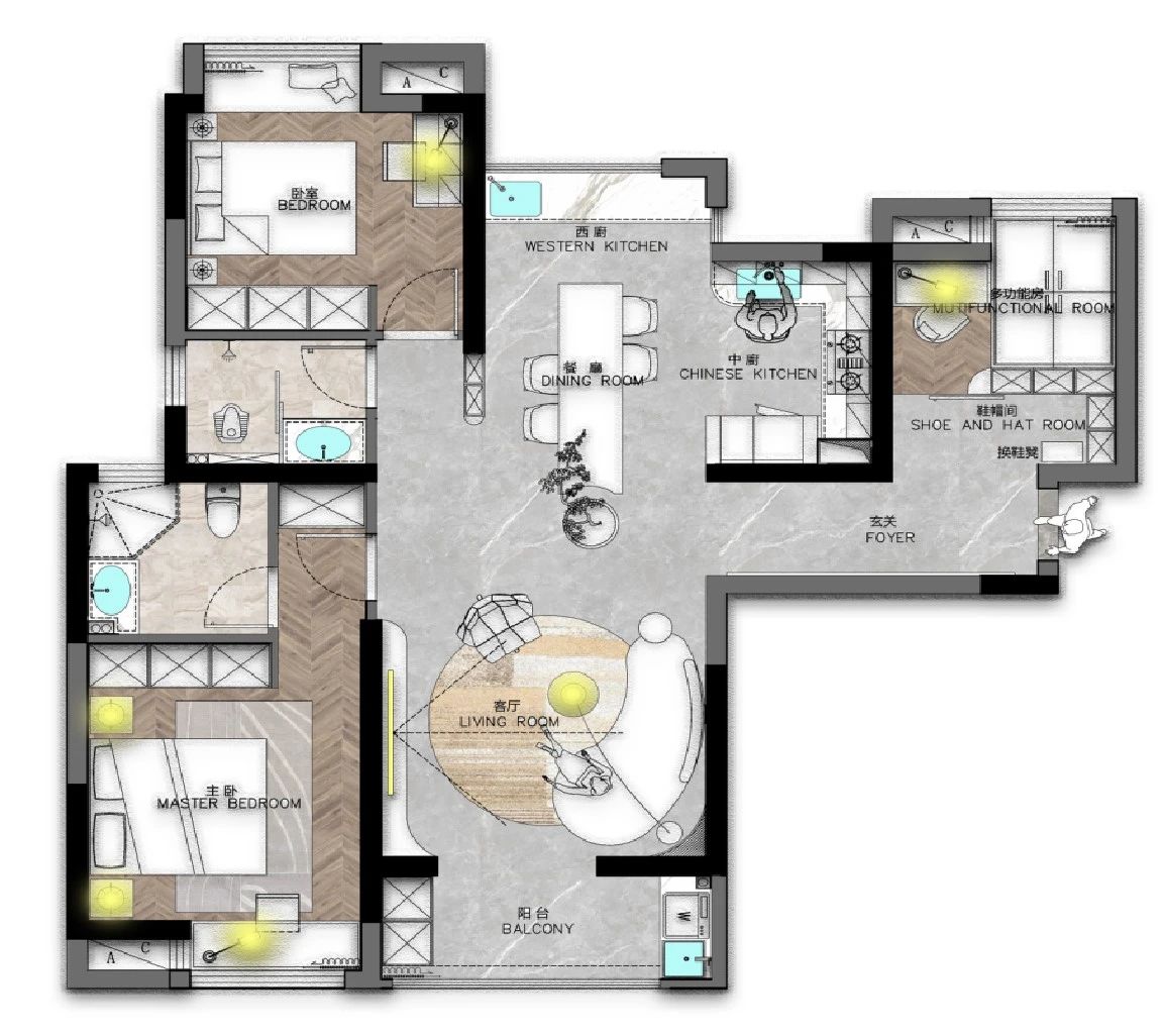 中建御景星城,中建御景星城戶型,中建御景星城戶型圖,武漢裝修 中建御景星城,中建御景星城戶型,中建御景星城戶型圖,武漢裝修