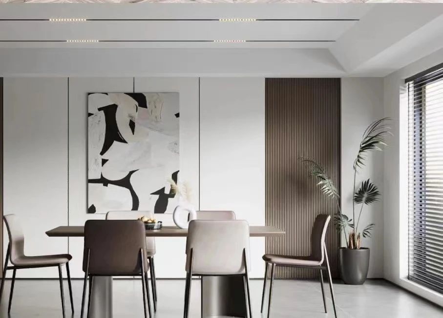 中建御景星城,中建御景星城戶型,中建御景星城戶型圖,武漢裝修 中建御景星城,中建御景星城戶型,中建御景星城戶型圖,武漢裝修