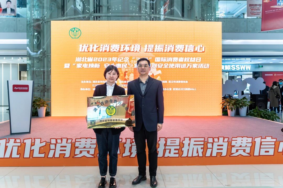 澳華裝飾,武漢裝修,武漢裝修公司 澳華裝飾,武漢裝修,武漢裝修公司