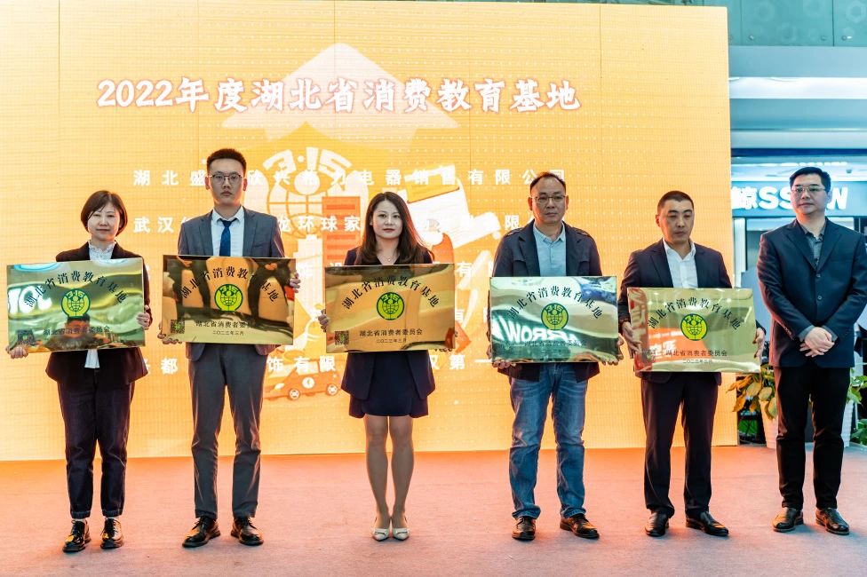 澳華裝飾,武漢裝修,武漢裝修公司 澳華裝飾,武漢裝修,武漢裝修公司