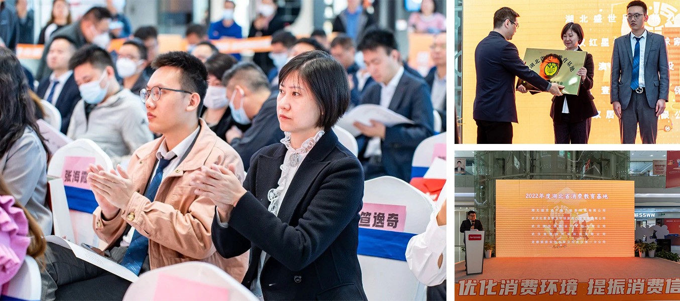 澳華裝飾,武漢裝修,武漢裝修公司 澳華裝飾,武漢裝修,武漢裝修公司