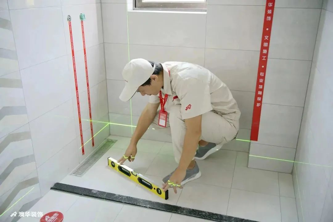 澳華裝飾,武漢裝修,武漢裝修公司 澳華裝飾,武漢裝修,武漢裝修公司