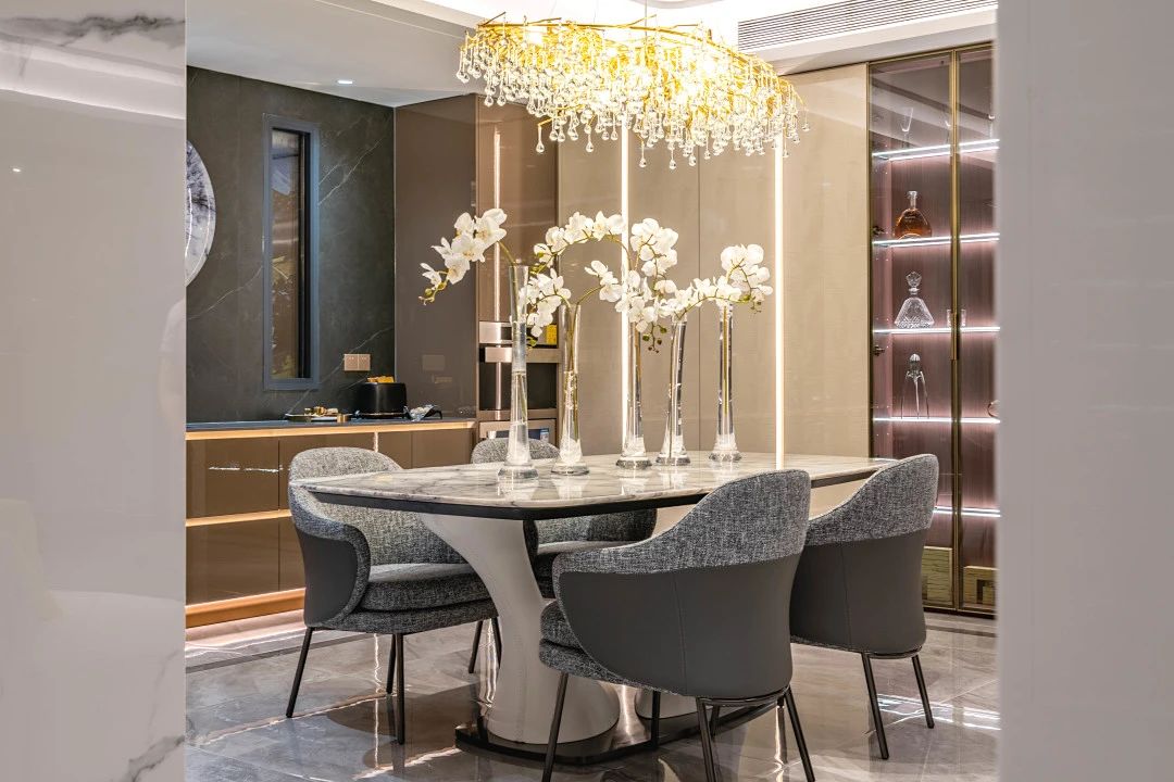 澳華裝飾,武漢裝修,武漢裝修公司 澳華裝飾,武漢裝修,武漢裝修公司