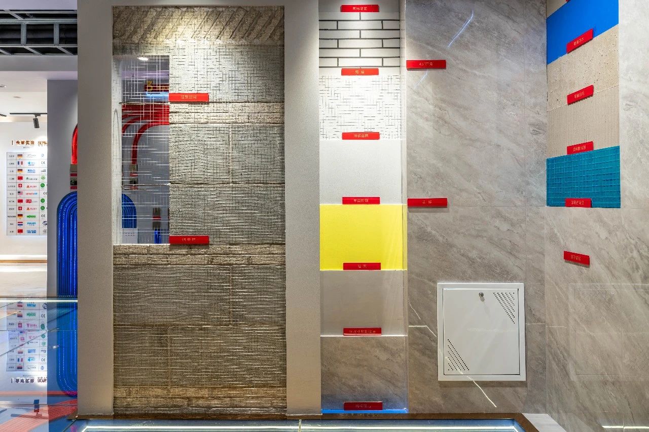 澳華裝飾,武漢裝修,武漢裝修公司 澳華裝飾,武漢裝修,武漢裝修公司