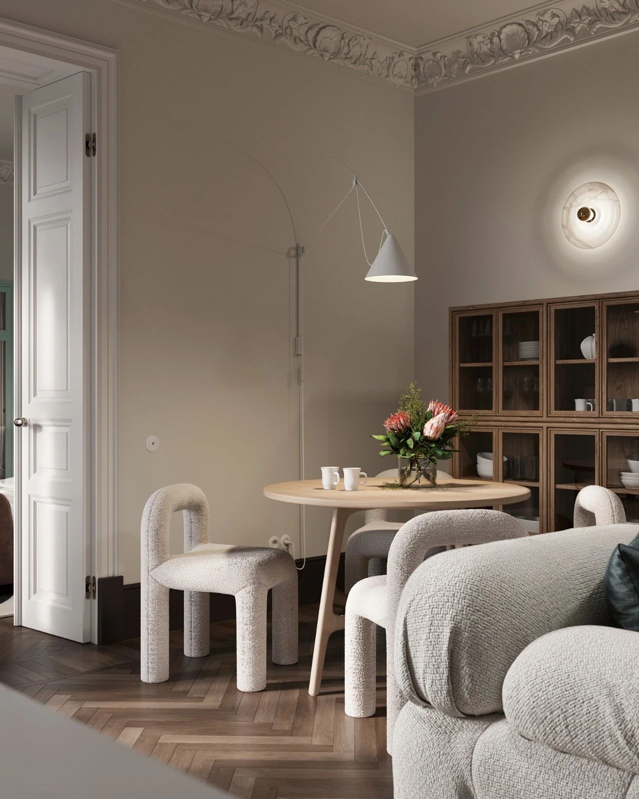 裝修選材,武漢裝修,武漢室內(nèi)設(shè)計(jì),武漢裝修公司 裝修選材,武漢裝修,武漢室內(nèi)設(shè)計(jì),武漢裝修公司