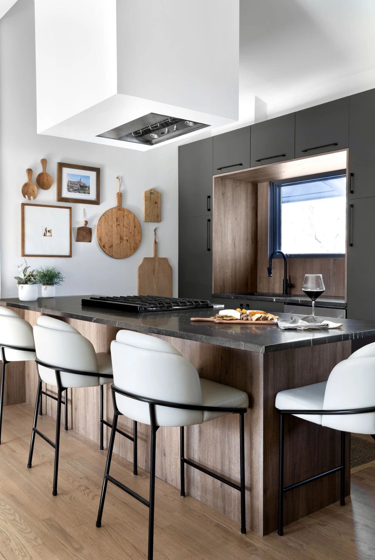 裝修選材,武漢裝修,武漢室內(nèi)設(shè)計(jì),武漢裝修公司 裝修選材,武漢裝修,武漢室內(nèi)設(shè)計(jì),武漢裝修公司