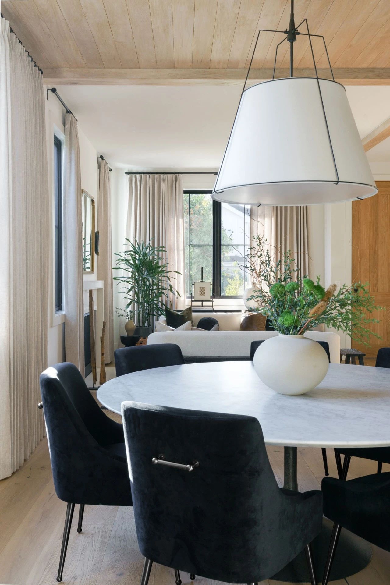 裝修選材,武漢裝修,武漢室內(nèi)設(shè)計(jì),武漢裝修公司 裝修選材,武漢裝修,武漢室內(nèi)設(shè)計(jì),武漢裝修公司