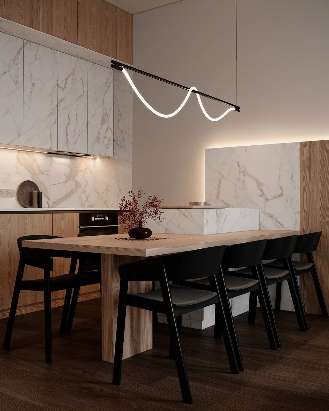 裝修選材,武漢裝修,武漢室內(nèi)設(shè)計(jì),武漢裝修公司 裝修選材,武漢裝修,武漢室內(nèi)設(shè)計(jì),武漢裝修公司