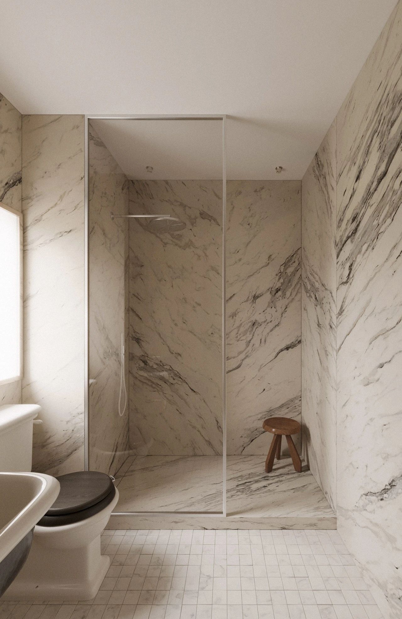 裝修選材,武漢裝修,武漢室內(nèi)設(shè)計(jì),武漢裝修公司 裝修選材,武漢裝修,武漢室內(nèi)設(shè)計(jì),武漢裝修公司