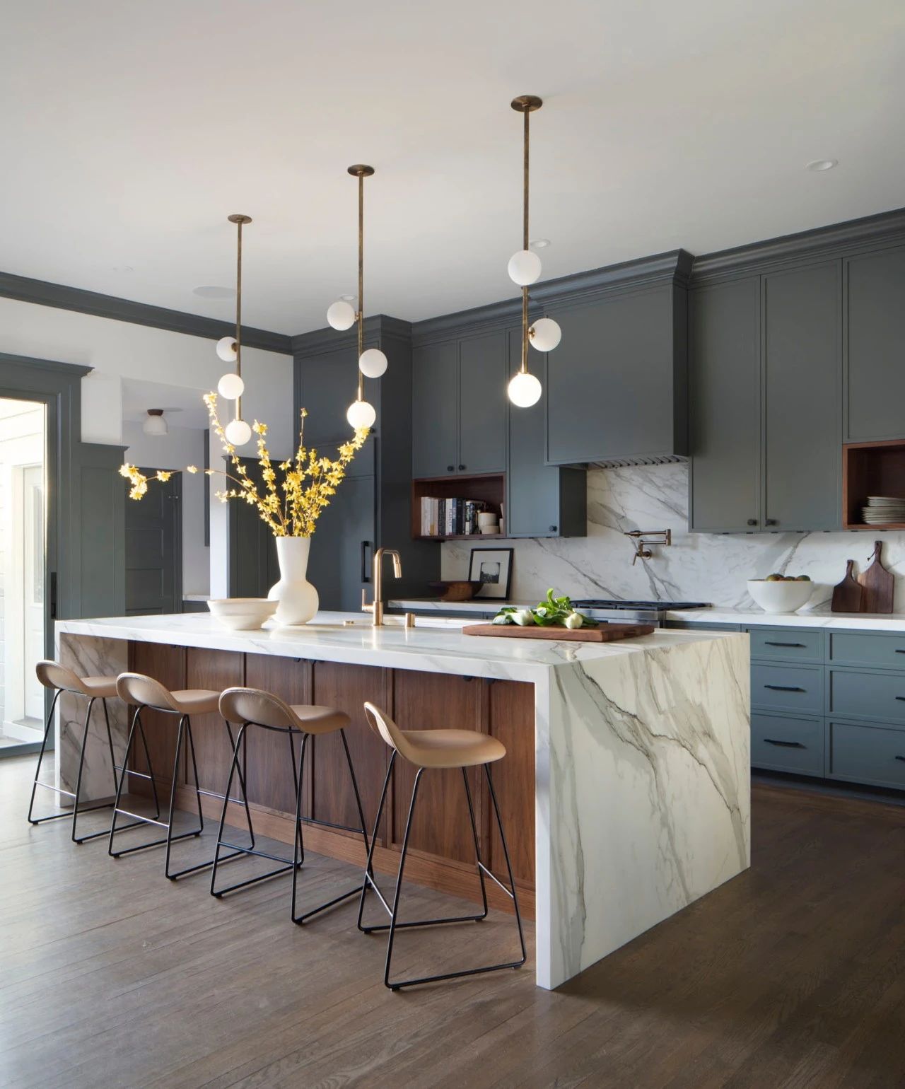 裝修選材,武漢裝修,武漢室內(nèi)設(shè)計(jì),武漢裝修公司 裝修選材,武漢裝修,武漢室內(nèi)設(shè)計(jì),武漢裝修公司