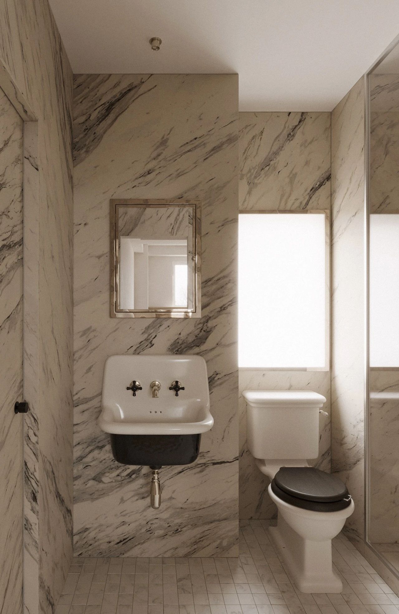 裝修選材,武漢裝修,武漢室內(nèi)設(shè)計(jì),武漢裝修公司 裝修選材,武漢裝修,武漢室內(nèi)設(shè)計(jì),武漢裝修公司