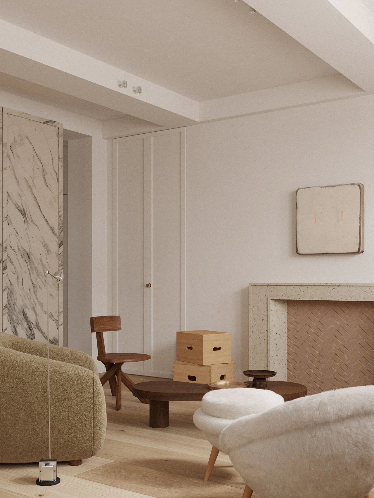 裝修選材,武漢裝修,武漢室內(nèi)設(shè)計(jì),武漢裝修公司 裝修選材,武漢裝修,武漢室內(nèi)設(shè)計(jì),武漢裝修公司