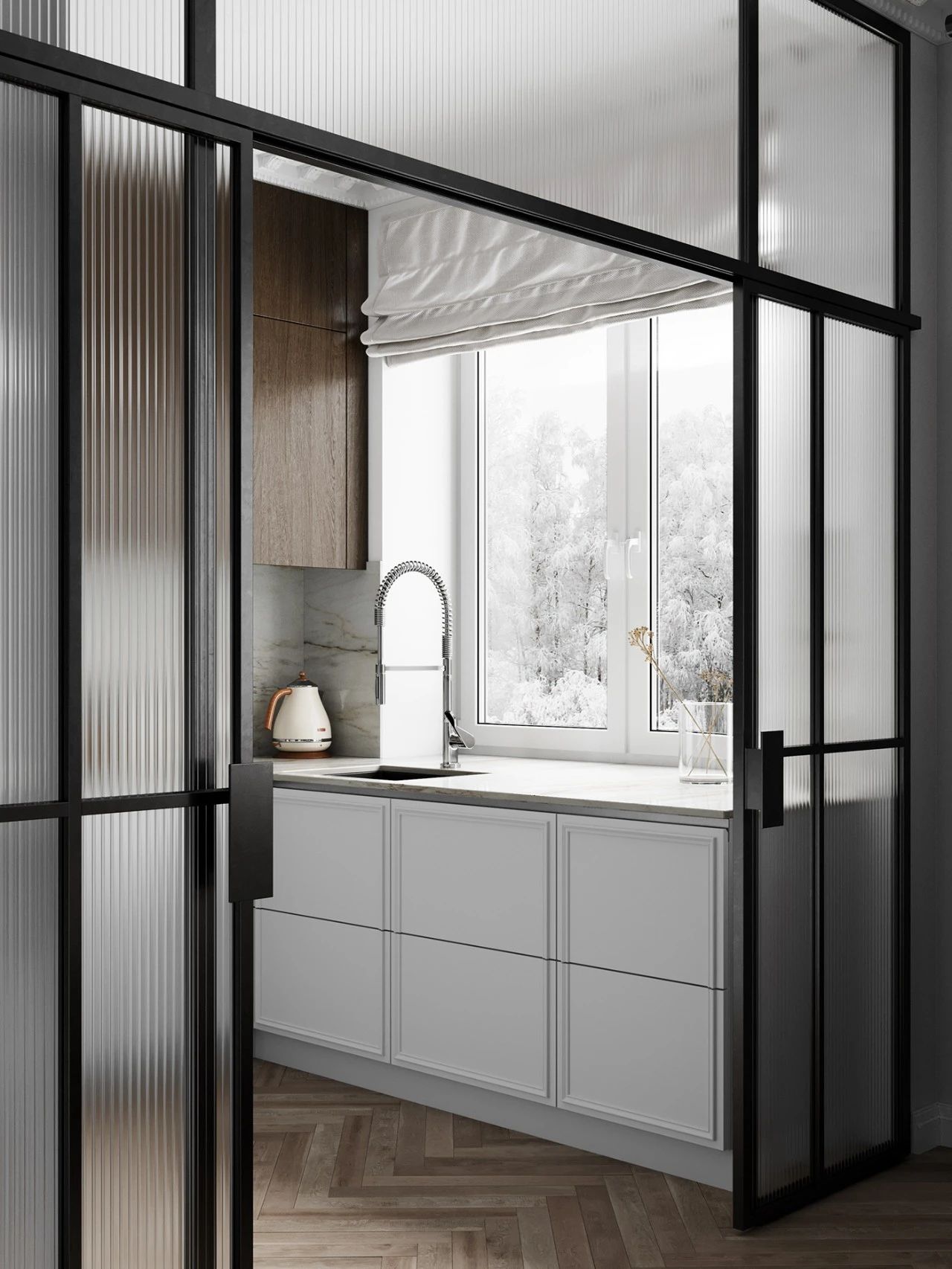 裝修選材,武漢裝修,武漢室內(nèi)設(shè)計(jì),武漢裝修公司 裝修選材,武漢裝修,武漢室內(nèi)設(shè)計(jì),武漢裝修公司