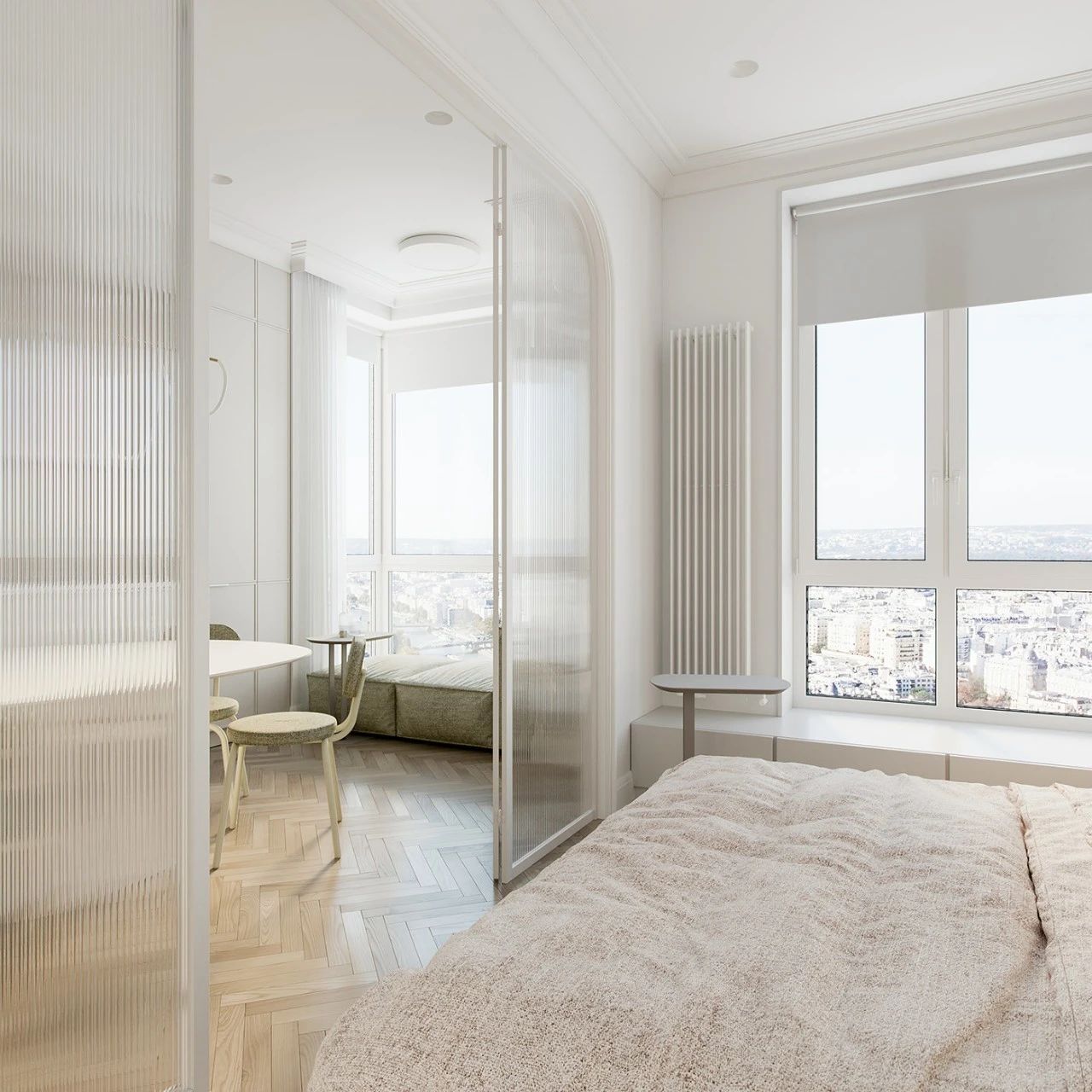 裝修選材,武漢裝修,武漢室內(nèi)設(shè)計(jì),武漢裝修公司 裝修選材,武漢裝修,武漢室內(nèi)設(shè)計(jì),武漢裝修公司