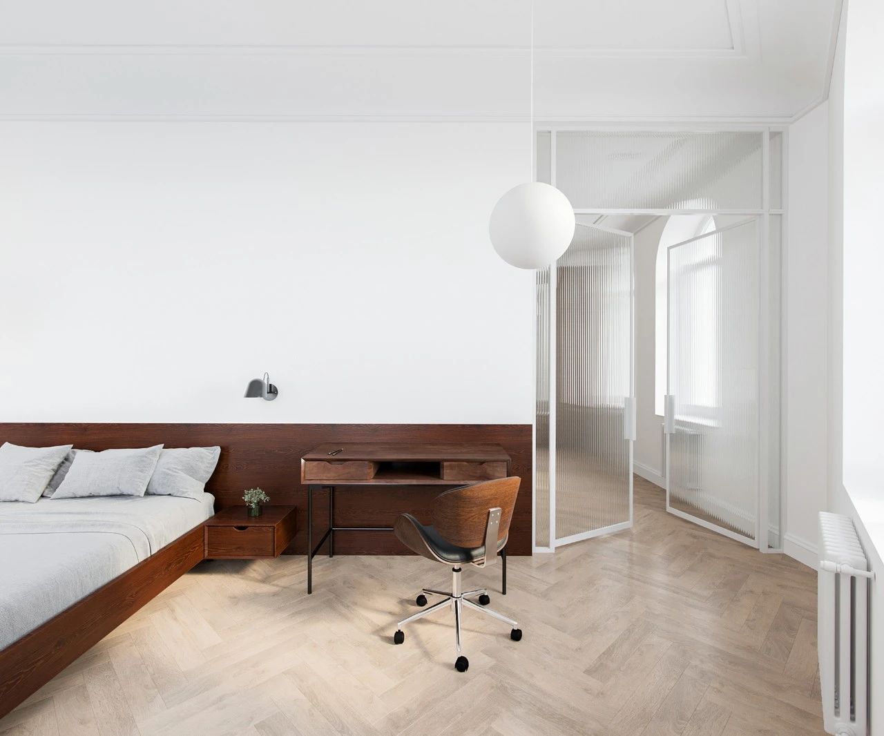 裝修選材,武漢裝修,武漢室內(nèi)設(shè)計(jì),武漢裝修公司 裝修選材,武漢裝修,武漢室內(nèi)設(shè)計(jì),武漢裝修公司