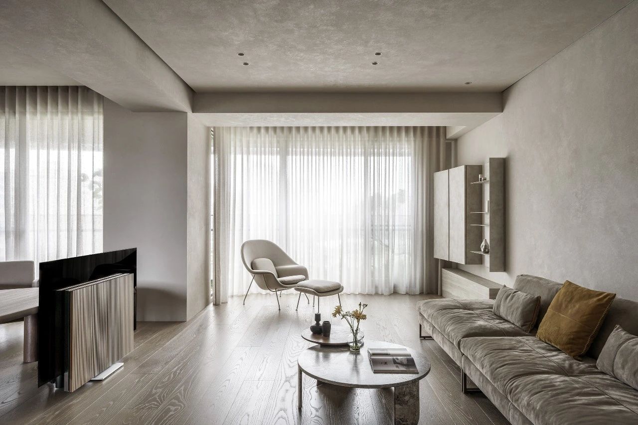 裝修選材,武漢裝修,武漢室內(nèi)設(shè)計(jì),武漢裝修公司 裝修選材,武漢裝修,武漢室內(nèi)設(shè)計(jì),武漢裝修公司