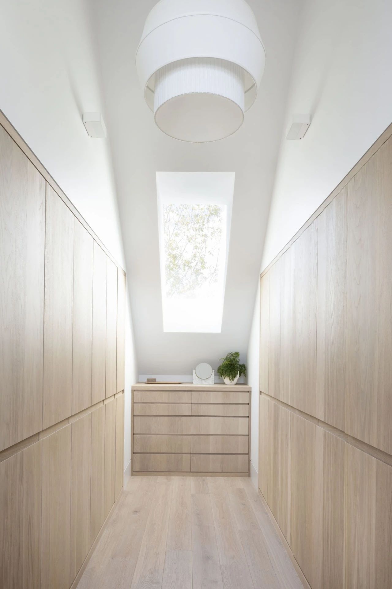 裝修選材,武漢裝修,武漢室內(nèi)設(shè)計(jì),武漢裝修公司 裝修選材,武漢裝修,武漢室內(nèi)設(shè)計(jì),武漢裝修公司