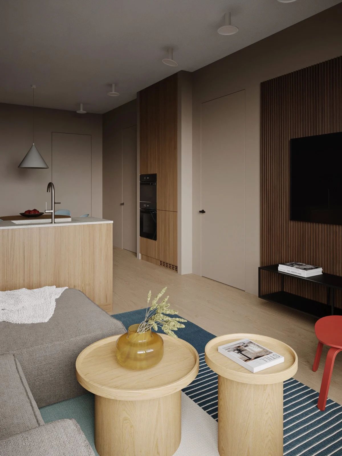 裝修選材,武漢裝修,武漢室內(nèi)設(shè)計(jì),武漢裝修公司 裝修選材,武漢裝修,武漢室內(nèi)設(shè)計(jì),武漢裝修公司