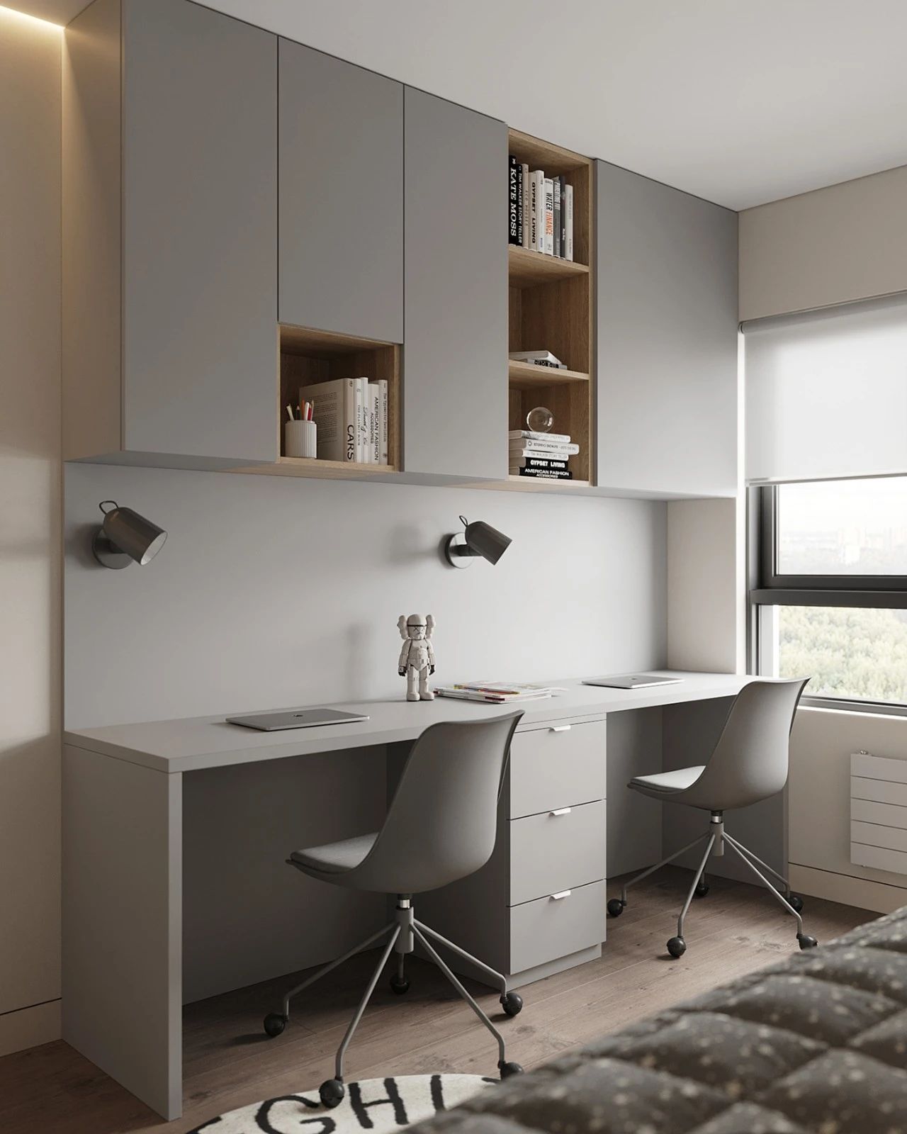 裝修選材,武漢裝修,武漢室內(nèi)設(shè)計(jì),武漢裝修公司 裝修選材,武漢裝修,武漢室內(nèi)設(shè)計(jì),武漢裝修公司