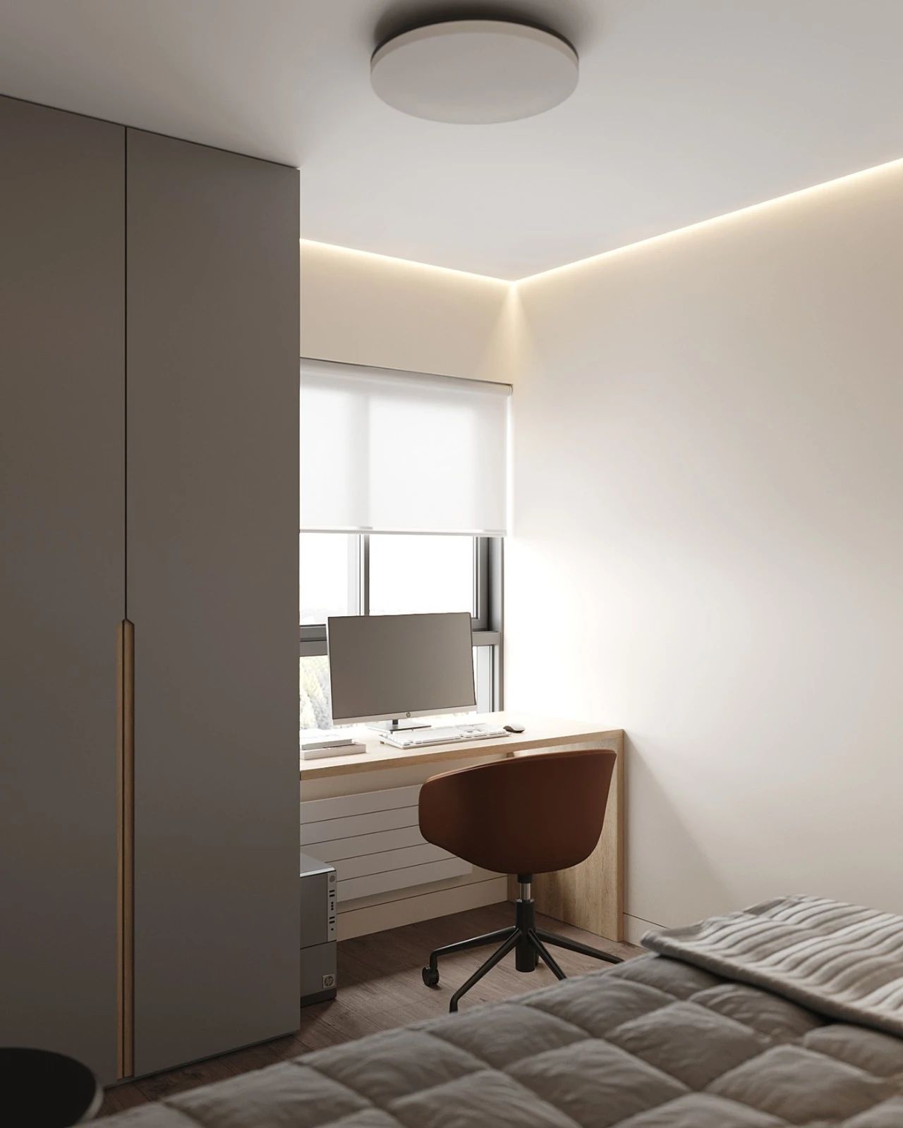 裝修選材,武漢裝修,武漢室內(nèi)設(shè)計(jì),武漢裝修公司 裝修選材,武漢裝修,武漢室內(nèi)設(shè)計(jì),武漢裝修公司