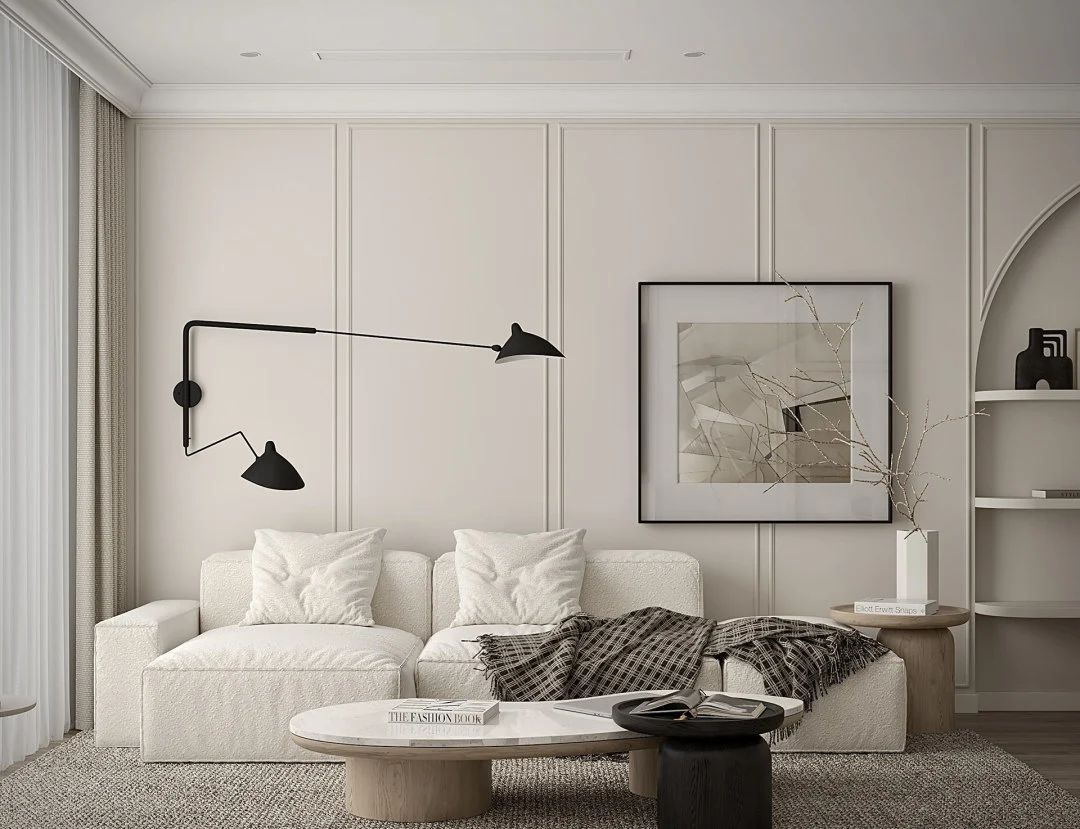 裝修選材,武漢裝修,武漢室內(nèi)設(shè)計(jì),武漢裝修公司 裝修選材,武漢裝修,武漢室內(nèi)設(shè)計(jì),武漢裝修公司