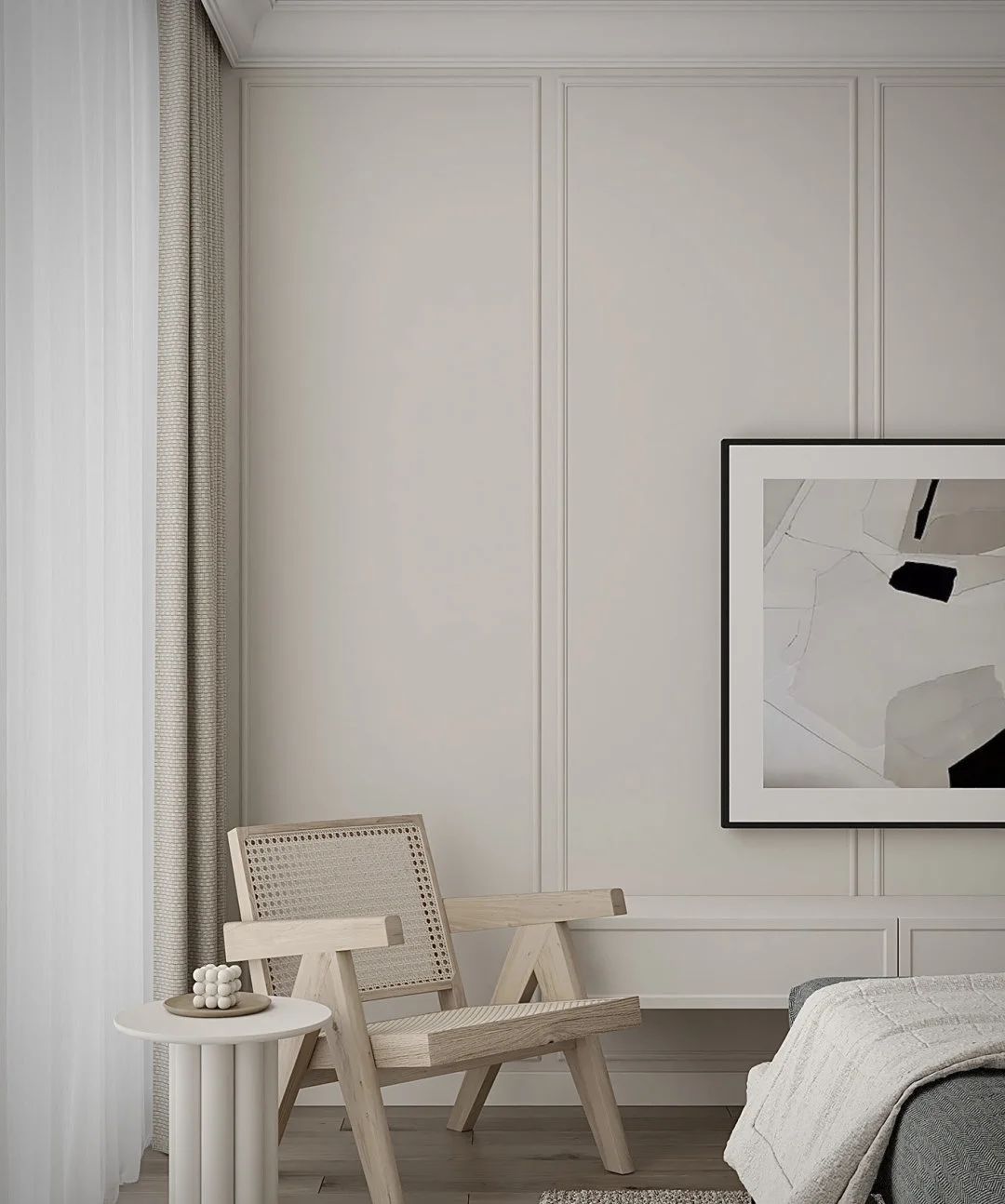 裝修選材,武漢裝修,武漢室內(nèi)設(shè)計(jì),武漢裝修公司 裝修選材,武漢裝修,武漢室內(nèi)設(shè)計(jì),武漢裝修公司