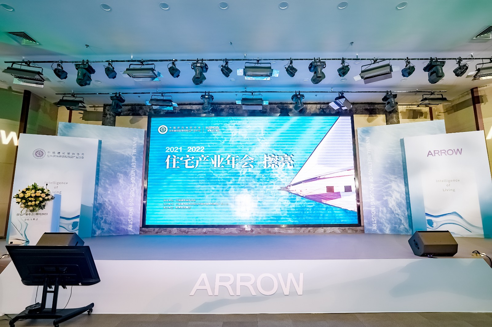 301657340062.jpg 301657340062.jpg