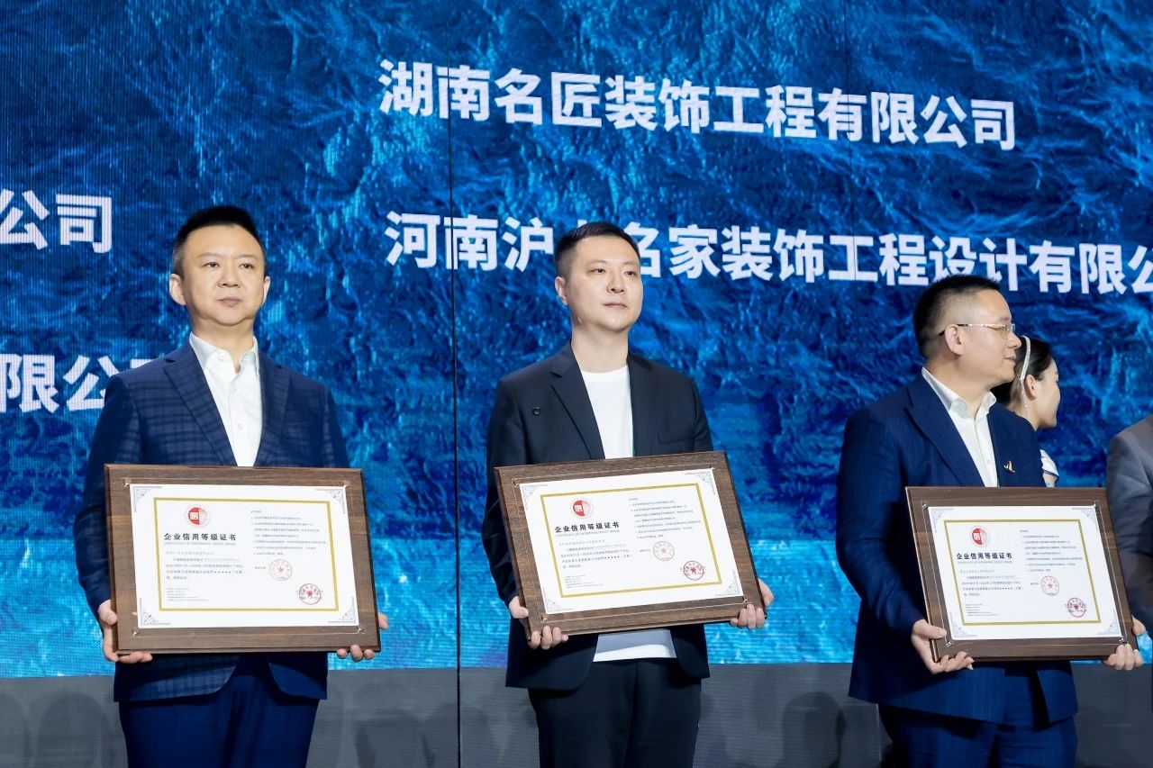 301658280363.jpg 301658280363.jpg