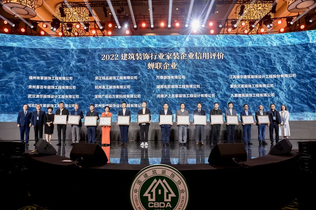 301659150105.jpg 301659150105.jpg