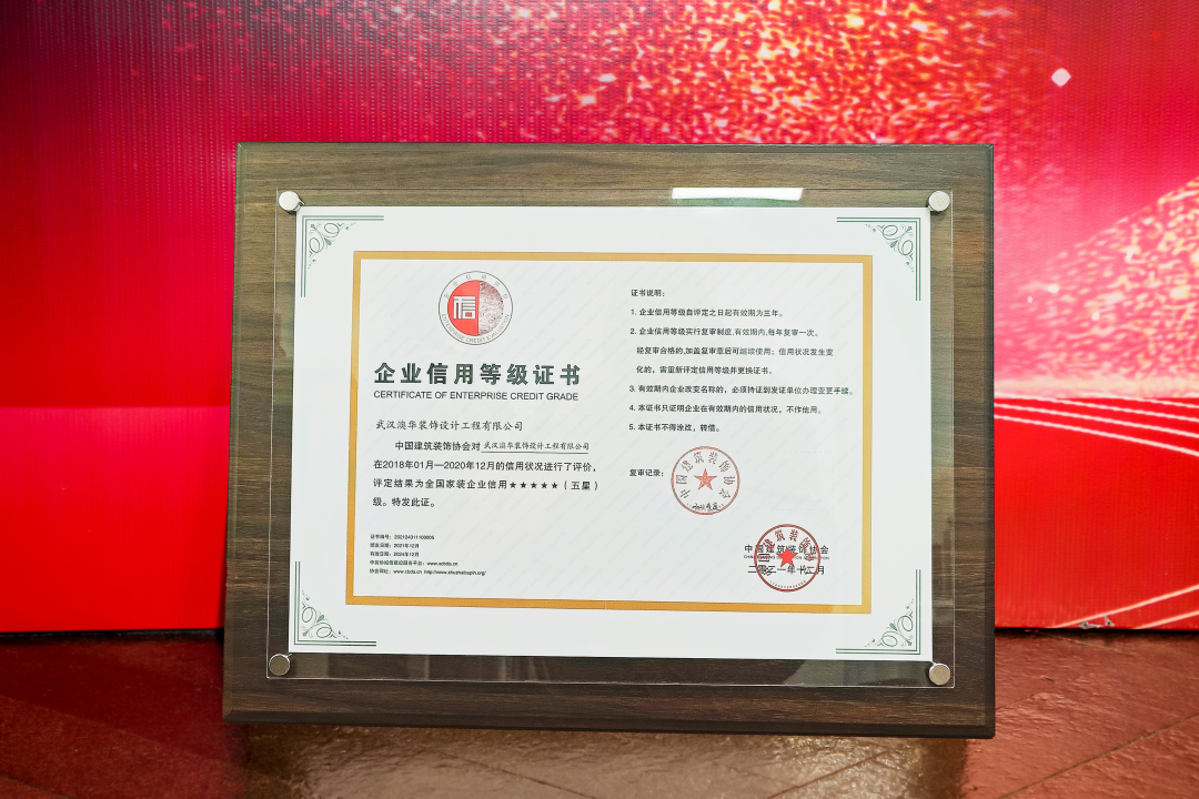 301659520983.png 301659520983.png