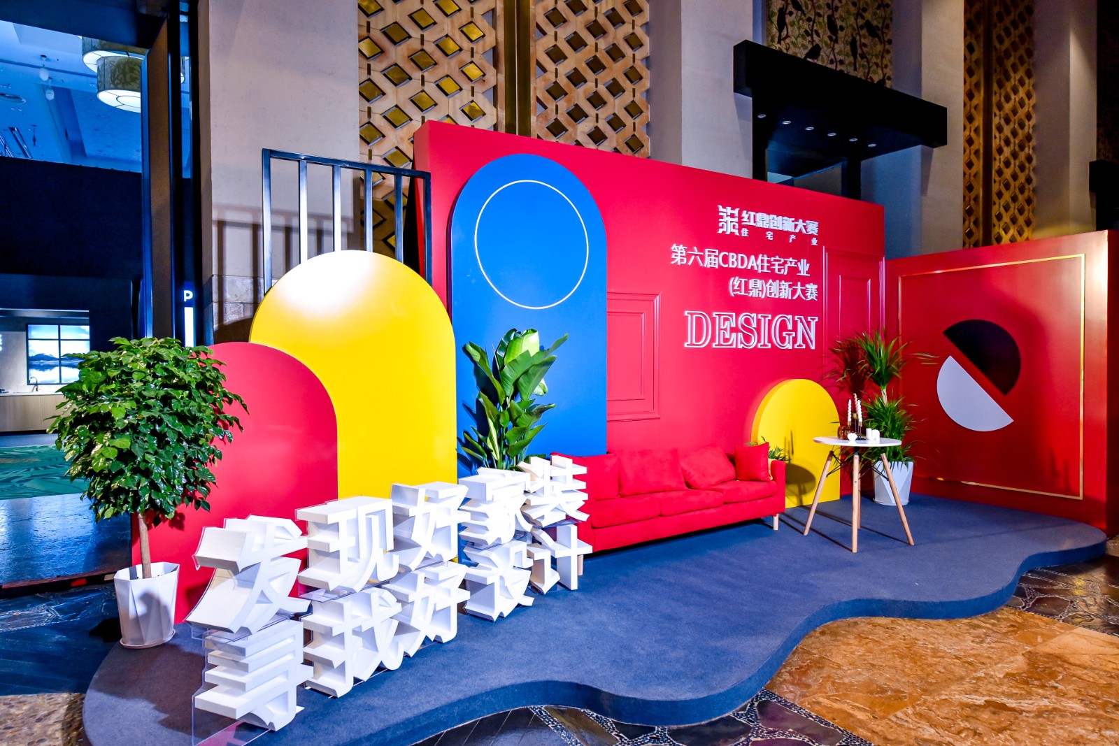 301701450159.jpg 301701450159.jpg