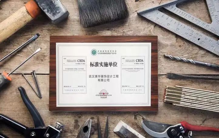 301703570251.jpg 301703570251.jpg