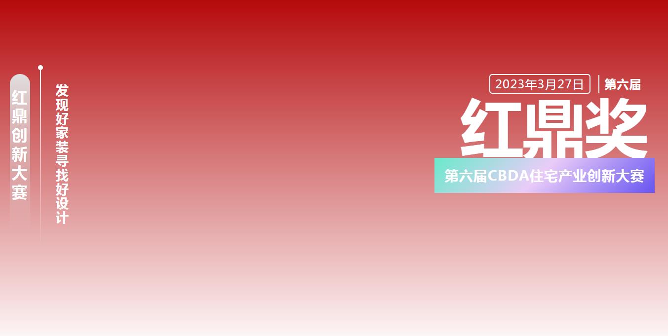 310907060416.jpg 310907060416.jpg