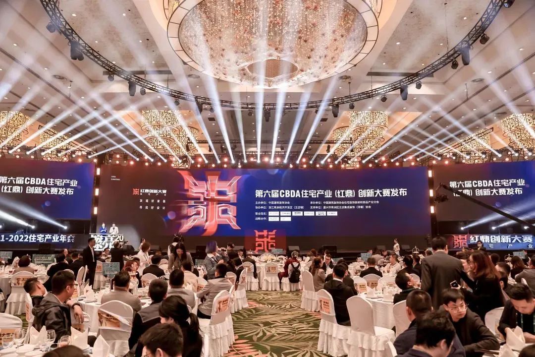 310908290435.jpg 310908290435.jpg