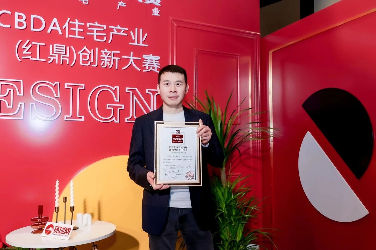 310910580908.jpg 310910580908.jpg