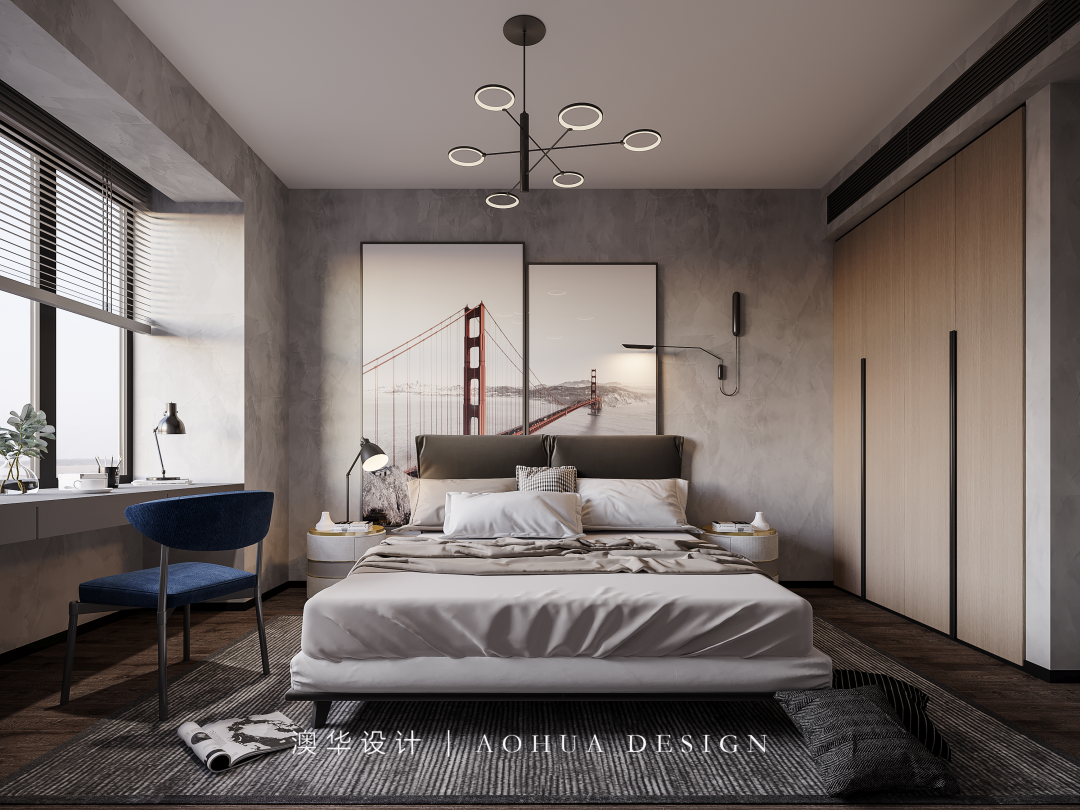 310911580343.png 310911580343.png