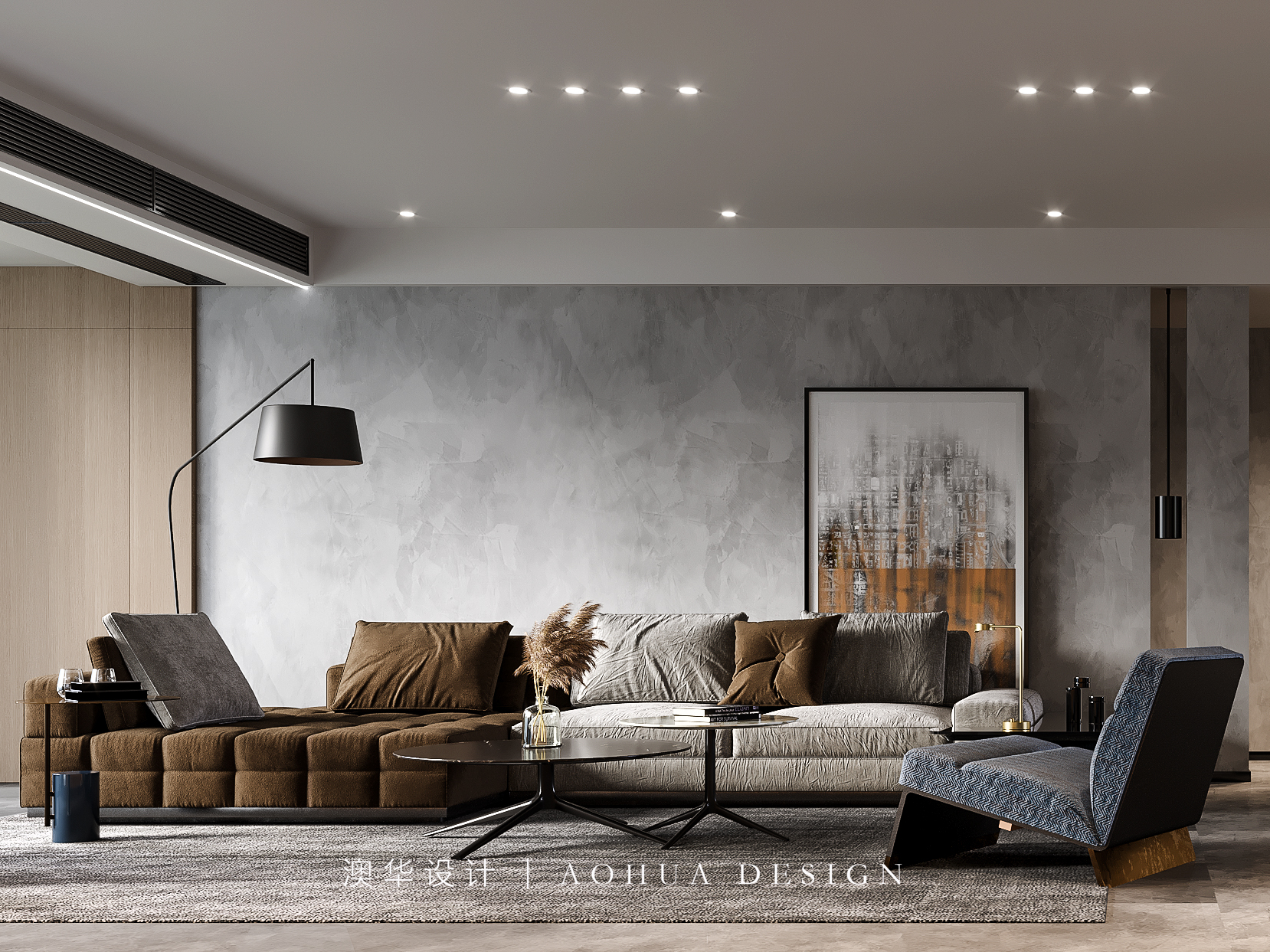 310911580745.png 310911580745.png