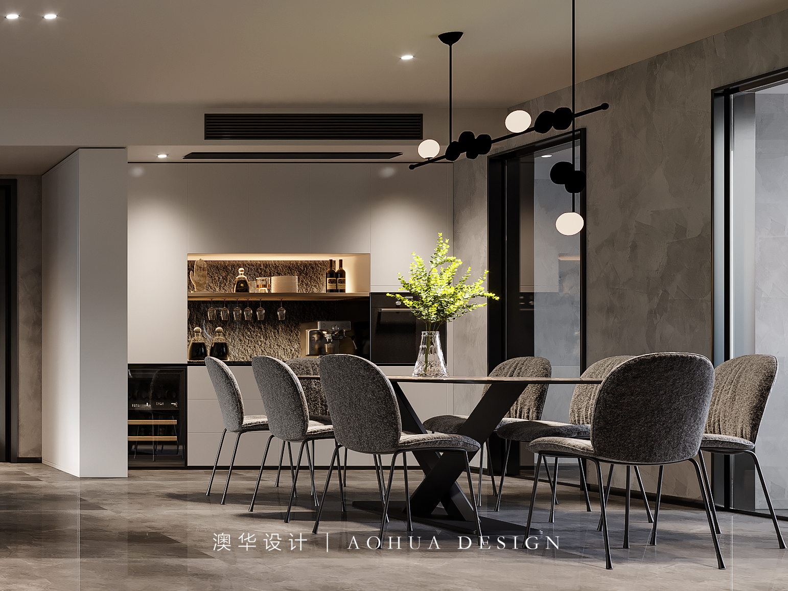 310911580776.png 310911580776.png