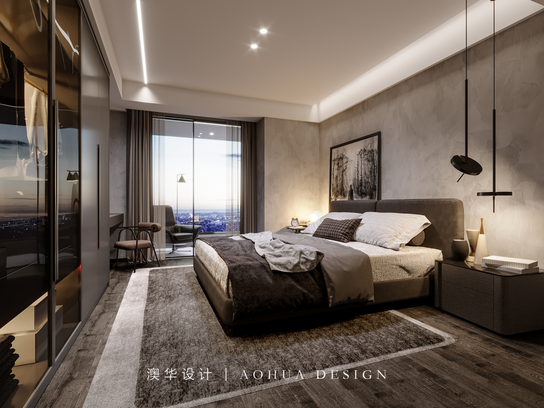 310911590416.png 310911590416.png