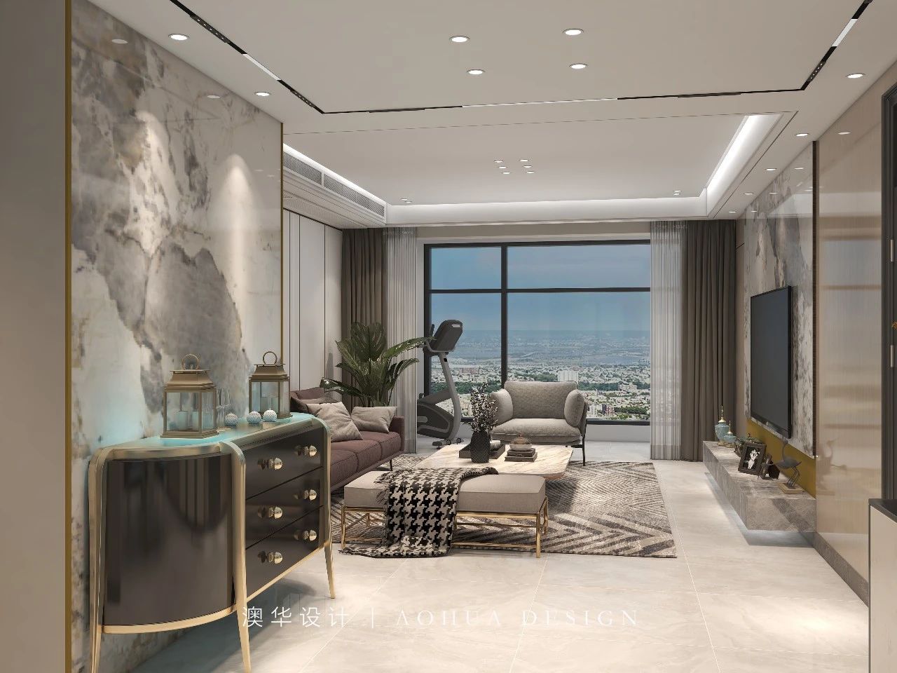 310913430772.jpg 310913430772.jpg