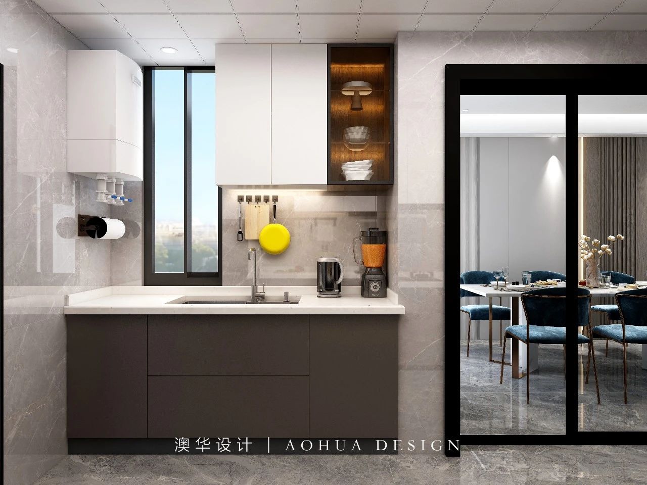 310913430825.jpg 310913430825.jpg