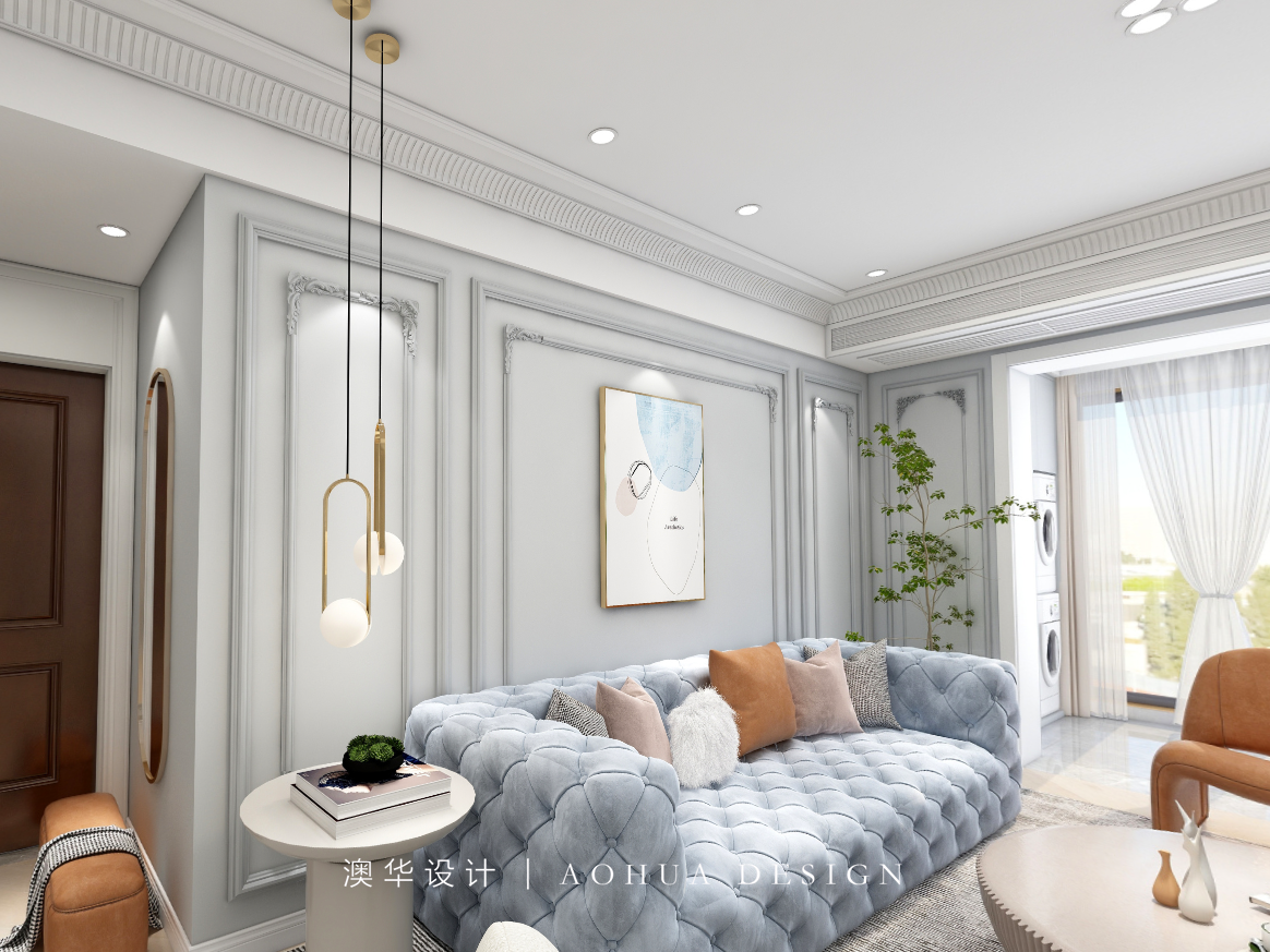 310915080481.png 310915080481.png